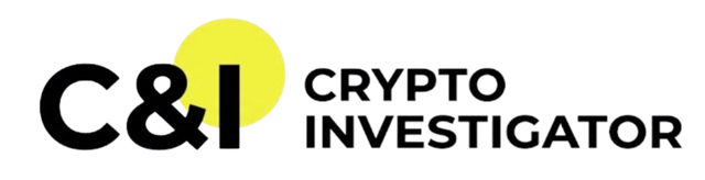 Crypto Investigator